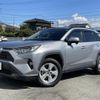 toyota rav4 2020 -TOYOTA--RAV4 6BA-MXAA54--MXAA54-4023733---TOYOTA--RAV4 6BA-MXAA54--MXAA54-4023733- image 23