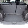 nissan note 2018 -NISSAN--Note DBA-E12--E12-569997---NISSAN--Note DBA-E12--E12-569997- image 19