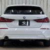 bmw 1-series 2020 -BMW--BMW 1 Series 3BA-7K15--WBA7K320507G05890---BMW--BMW 1 Series 3BA-7K15--WBA7K320507G05890- image 13