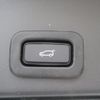 land-rover range-rover-evoque 2019 quick_quick_LZ2XA_SALZA2AXXLH035882 image 12