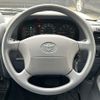 toyota land-cruiser-prado 2000 CFJ1774750 image 10