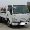 isuzu elf-truck 2017 -ISUZU--Elf NJR85A-7059574---ISUZU--Elf NJR85A-7059574- image 1