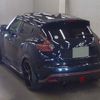 nissan juke 2013 CFJ1696130 image 2