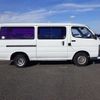 toyota hiace-van 1991 6DA0DEE1-6019810-0908jc85 image 5