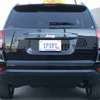 jeep compass 2016 -ジープ--ジープ　コンパス ABA-MK49--1C4NJCF2GD556057---ジープ--ジープ　コンパス ABA-MK49--1C4NJCF2GD556057- image 14