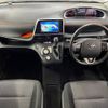 toyota sienta 2018 -TOYOTA--Sienta DBA-NSP170G--NSP170-7181247---TOYOTA--Sienta DBA-NSP170G--NSP170-7181247- image 2