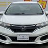 honda fit 2018 -HONDA--Fit DBA-GK4--GK4-1302664---HONDA--Fit DBA-GK4--GK4-1302664- image 3