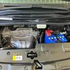 toyota vellfire 2020 -TOYOTA--Vellfire AGH30W--AGH30-0312619---TOYOTA--Vellfire AGH30W--AGH30-0312619- image 17