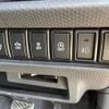 mazda flair 2016 CFJ1390544 image 22