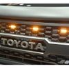 toyota hilux 2020 GOO_NET_EXCHANGE_0507402A30240909W002 image 39