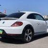 volkswagen the-beetle 2018 quick_quick_ABA-16CZD_WVWZZZ16ZJM724650 image 7
