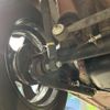 suzuki hustler 2014 -SUZUKI--Hustler DBA-MR31S--MR31S-821065---SUZUKI--Hustler DBA-MR31S--MR31S-821065- image 20