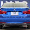 bmw 3-series 2018 -BMW--BMW 3 Series LDA-8C20--WBA8C52040A803020---BMW--BMW 3 Series LDA-8C20--WBA8C52040A803020- image 17