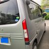 honda n-van 2018 -HONDA--N VAN HBD-JJ2--JJ2-3003512---HONDA--N VAN HBD-JJ2--JJ2-3003512- image 9