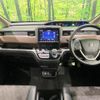 honda freed-hybrid 2020 CFJ1803061 image 2