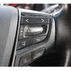 toyota alphard 2020 -TOYOTA--Alphard 3BA-AGH30W--AGH30-0308438---TOYOTA--Alphard 3BA-AGH30W--AGH30-0308438- image 4