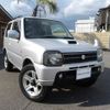 suzuki jimny 2005 GOO_JP_700070659730240824002 image 56