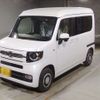 honda n-van 2024 -HONDA 【三重 480ひ3858】--N VAN JJ1-6101117---HONDA 【三重 480ひ3858】--N VAN JJ1-6101117- image 1