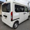 honda n-van 2019 CFJ1607677 image 3