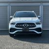 mercedes-benz gla-class 2023 -MERCEDES-BENZ--Benz GLA 3DA-247713M--W1N2477132J355339---MERCEDES-BENZ--Benz GLA 3DA-247713M--W1N2477132J355339- image 15