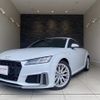 audi tt-coupe 2021 quick_quick_FVDNPF_TRUZZZFV8N1000954 image 1