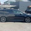 subaru levorg 2019 quick_quick_VMG_VMG-037592 image 18