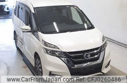 nissan serena 2019 -NISSAN--Serena GFC27-169214---NISSAN--Serena GFC27-169214-