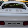 toyota mr2 1999 8aee6934e66660c40990098829130286 image 32