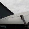 mitsubishi-fuso fighter 2009 GOO_NET_EXCHANGE_0302503A30250616W001 image 42