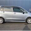 daihatsu move 2013 quick_quick_LA100S_LA100S-1034334 image 5