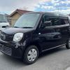 nissan moco 2012 -NISSAN 【名変中 】--Moco MG33S--196050---NISSAN 【名変中 】--Moco MG33S--196050- image 1