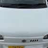 suzuki alto 2015 CFJ1641145 image 15