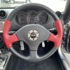 daihatsu copen 2004 -DAIHATSU--Copen ABA-L880K--L880K-0023885---DAIHATSU--Copen ABA-L880K--L880K-0023885- image 10