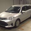 toyota corolla-fielder 2019 -TOYOTA--Corolla Fielder DAA-NKE165G--NKE165-7227048---TOYOTA--Corolla Fielder DAA-NKE165G--NKE165-7227048- image 1