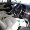toyota vellfire 2019 -TOYOTA--Vellfire AYH30W--0095255---TOYOTA--Vellfire AYH30W--0095255- image 5