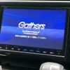 honda stepwagon-spada 2017 CFJ1573851 image 3