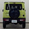 suzuki jimny 2019 -SUZUKI--Jimny 3BA-JB64W--JB64W-123981---SUZUKI--Jimny 3BA-JB64W--JB64W-123981- image 21