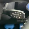 toyota prius 2017 -TOYOTA--Prius DAA-ZVW50--ZVW50-6065712---TOYOTA--Prius DAA-ZVW50--ZVW50-6065712- image 6