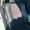 nissan skyline 2008 quick_quick_DBA-CKV36_CKV36-402910 image 12