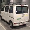 daihatsu hijet-van 2018 -DAIHATSU--Hijet Van EBD-S321V--S321V-0350147---DAIHATSU--Hijet Van EBD-S321V--S321V-0350147- image 3