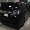 toyota vellfire 2015 -TOYOTA 【柏 330ｿ2419】--Vellfire AGH30W-0022792---TOYOTA 【柏 330ｿ2419】--Vellfire AGH30W-0022792- image 6