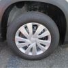 honda honda-others 2024 -HONDA 【袖ヶ浦 301ｻ7588】--WR-V 5BA-DG5--DG5-1021335---HONDA 【袖ヶ浦 301ｻ7588】--WR-V 5BA-DG5--DG5-1021335- image 4