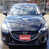 mazda demio 2016 -MAZDA--Demio LDA-DJ5FS--DJ5FS-301676---MAZDA--Demio LDA-DJ5FS--DJ5FS-301676- image 6