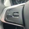 bmw 2-series 2016 CFJ1680172 image 4