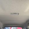 daihatsu cast 2018 quick_quick_LA260S_LA260S-0032604 image 12