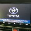 toyota noah 2020 -TOYOTA--Noah DAA-ZWR80W--ZWR80-0452607---TOYOTA--Noah DAA-ZWR80W--ZWR80-0452607- image 4
