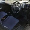 suzuki alto 2020 -SUZUKI 【宮城 582ｺ9399】--Alto HA36S--123454---SUZUKI 【宮城 582ｺ9399】--Alto HA36S--123454- image 4