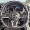 nissan note 2017 -NISSAN--Note DBA-E12--E12-543313---NISSAN--Note DBA-E12--E12-543313- image 15