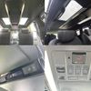 toyota alphard 2023 quick_quick_3BA-AGH40W_0014603 image 19