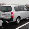 toyota succeed-van 2015 21920210 image 5